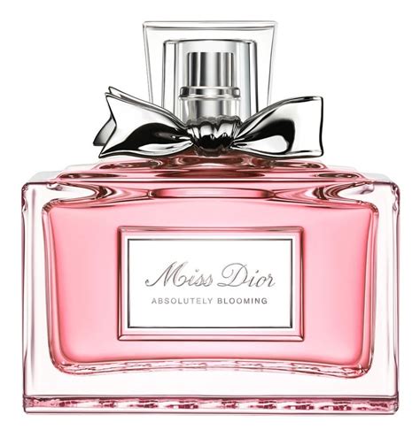 miss dior mercado libre uruguay|Miss Dior Perfume .